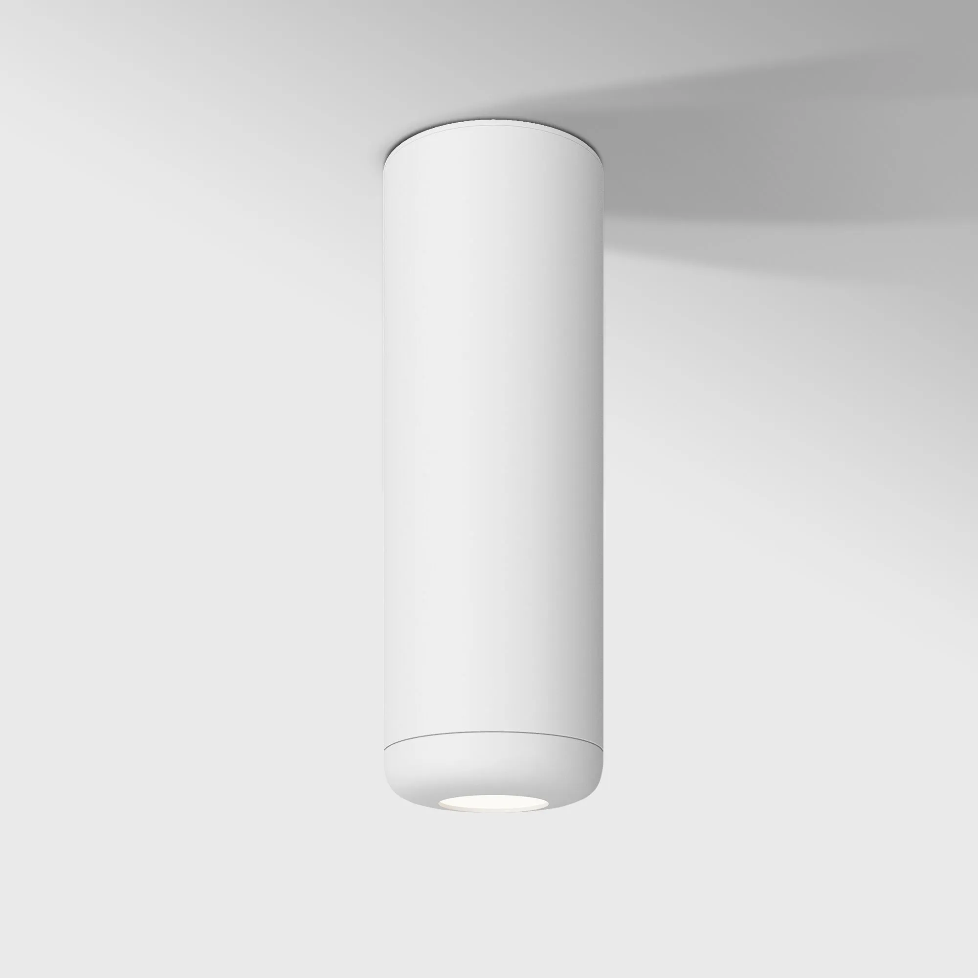 Светильник накладной светодиодный Onde 10W 4000K белый 25045/LED Elektrostandard