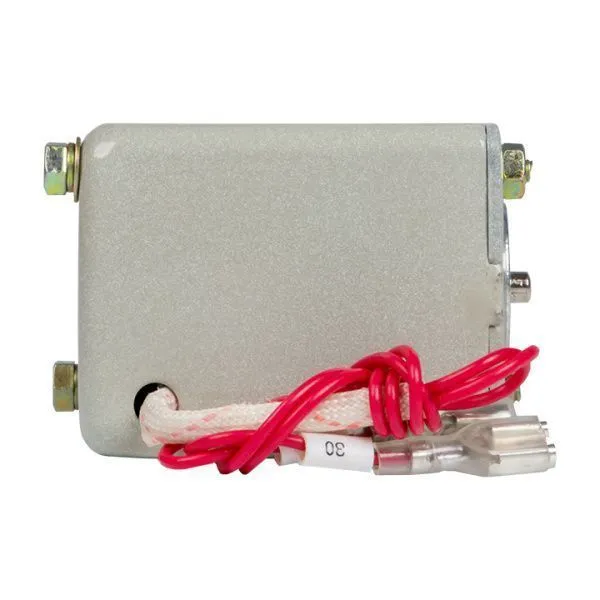 Электромагнит отключения ВА45 230В EKF - Фото 2