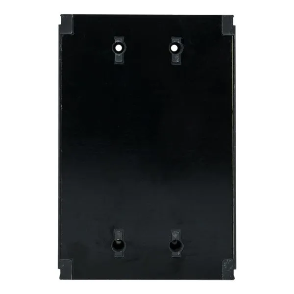 ВА-99М 630/630А 3P 65кА с электронным расцепителем EKF - Фото 5