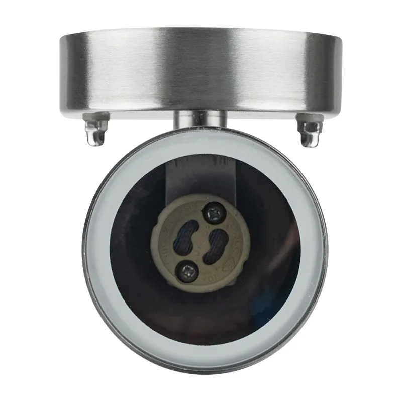 Светильник REXANT Galatea GU10 - Фото 5