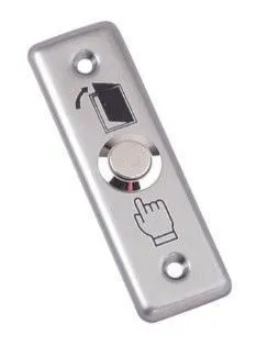 Кнопка AA-EBS28