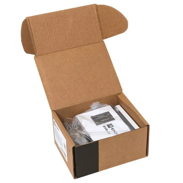 Реле избыточного давления EKF RVG-20-1,6 (1,6 МПа) - Фото 8