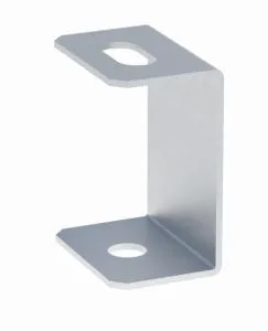 Держатель потол. (1,5 мм) EKF dp6070