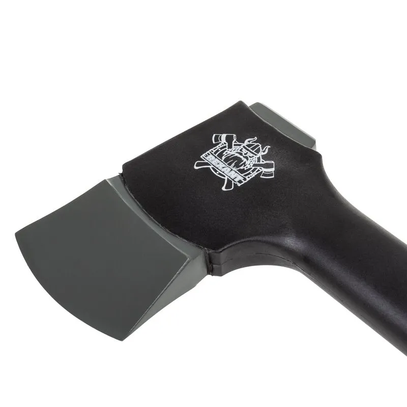 Топор универсальный Викинг 350мм REXANT - Фото 5