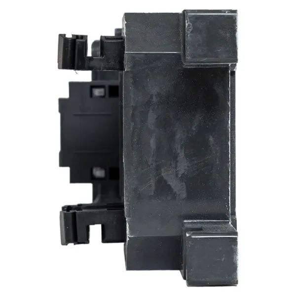 Катушка управления КТЭ F 265А-330А 400В EKF - Фото 2