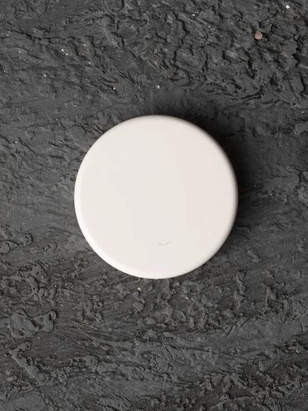 Беспроводной датчик протечки воды AquaExpert RADIO EKF - Фото 9