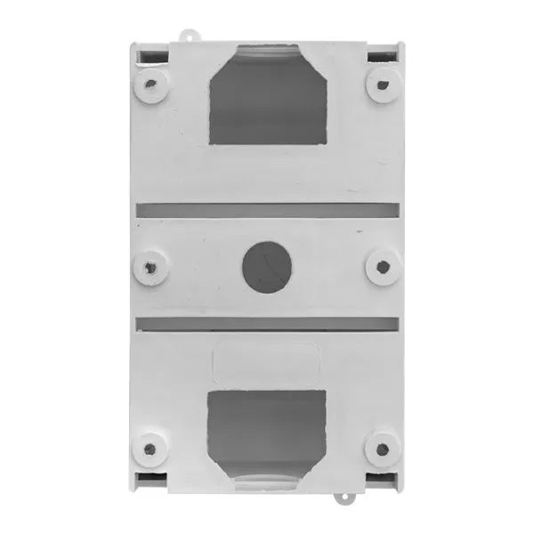 КМПн 1/4 инд. штрих-код PROXIMA EKF - Фото 5