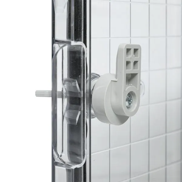 ЩМП-П прозрачная дверь (300х200х130) IP65 PROXIMA EKF - Фото 16