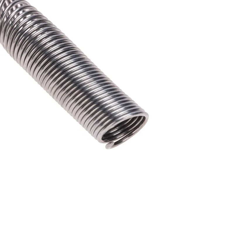 Припой без канифоли ПОС-30, 10г, Ø1мм, (олово 30%, свинец 70%), колба REXANT - Фото 5