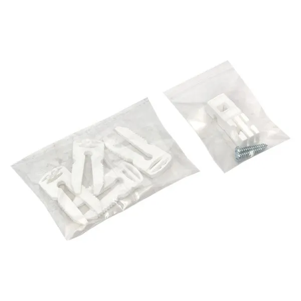 Дверь металлическая для щита "Nova" 5 габарит IP40 EKF - Фото 7