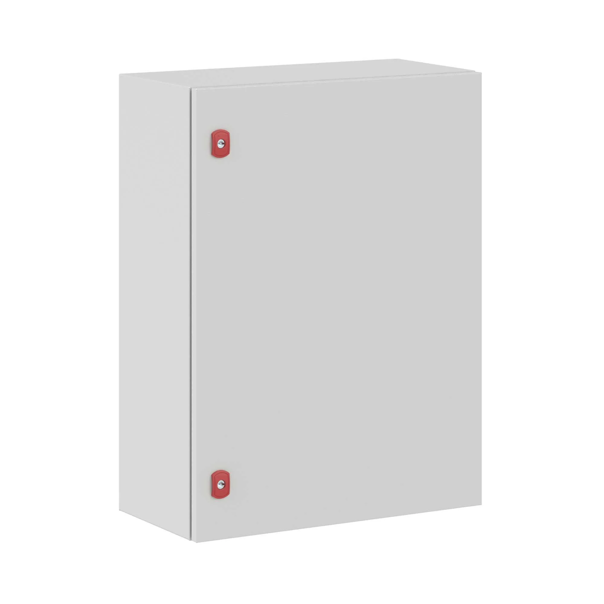 Шкаф ST с монтаж. платой 800х600х300мм от IP65-до IP66 IK10 DKC R5ST0863 R5ST0863