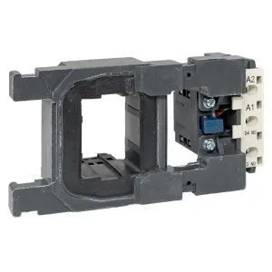 Катушка управления КТЭ F 265А-330А 400В EKF 