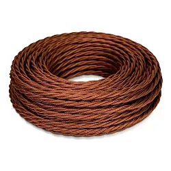 Ретро провода