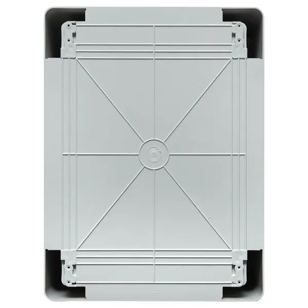 ЩМП-П прозрачная дверь (500х350х190) IP65 PROXIMA EKF - Фото 14