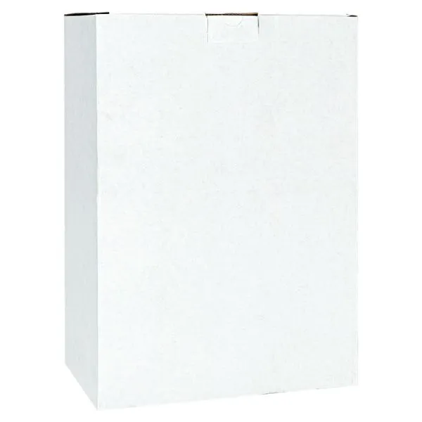 ЩМП-П прозрачная дверь (600х400х200) IP65 PROXIMA EKF - Фото 9