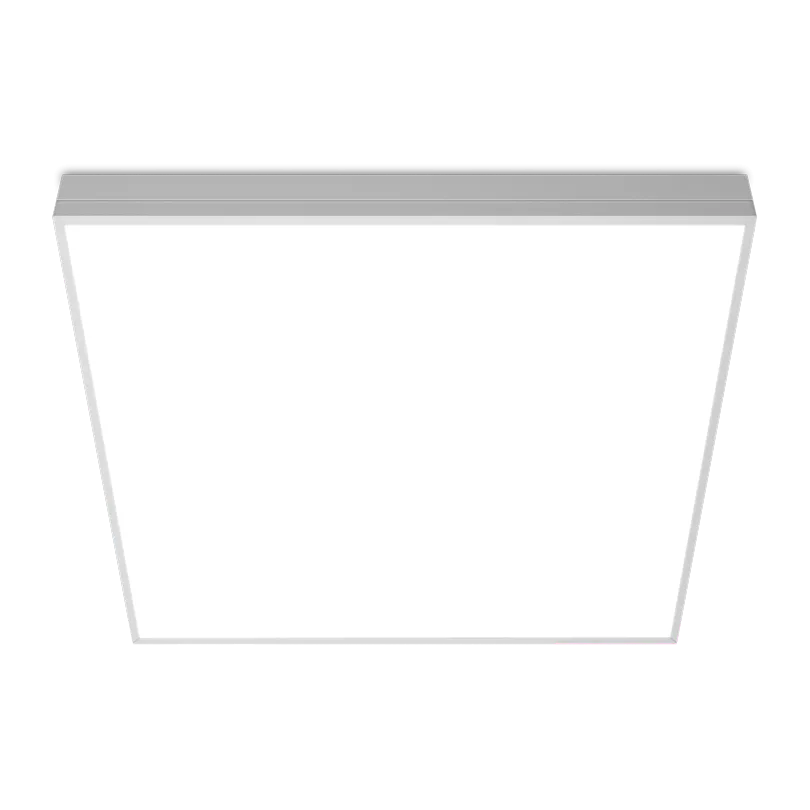 Светильник WOLTA PRO ОФИС ПРЕМИУМ ДВО01-54-003-4К-95 54Вт 4000К Ra95 IP40 Опал