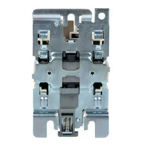 КМЭ 95А 230В NO+NC EKF - Фото 3