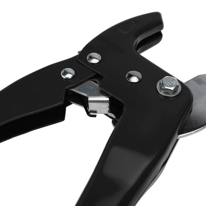 Труборез для пластиковых труб 42 мм REXANT RS-65Mn - Фото 5