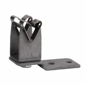 Держатель под черепицу с металлическим держателем L-100 мм 34101_ОG