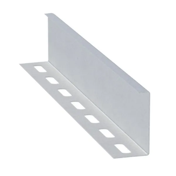 РЛ 50 разделитель лотка 50х3000