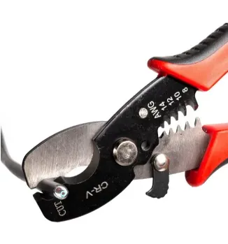 Шарнирно-губцевый инструмент