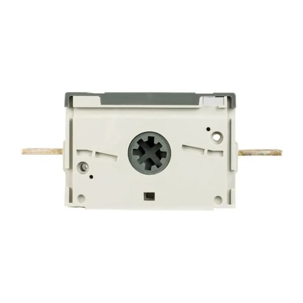 Дополнительный полюс 160А TwinBlock EKF - Фото 3