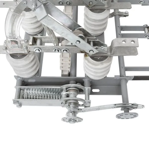 ВНА(л)-10/630-20-IIз УХЛ2 EKF Stingray (Стеллаж 6 шт.)