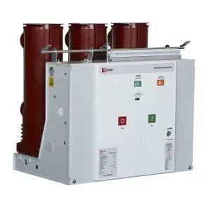 BB/EKF-10-1600-31,5-210-3 стационарного исполнения ppt22t2plbbv21s1631