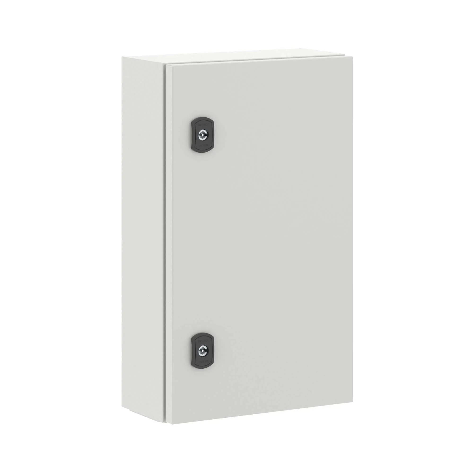 Корпус навесной STE с М/П 500х300х150мм DKC R5STE0531 R5STE0531