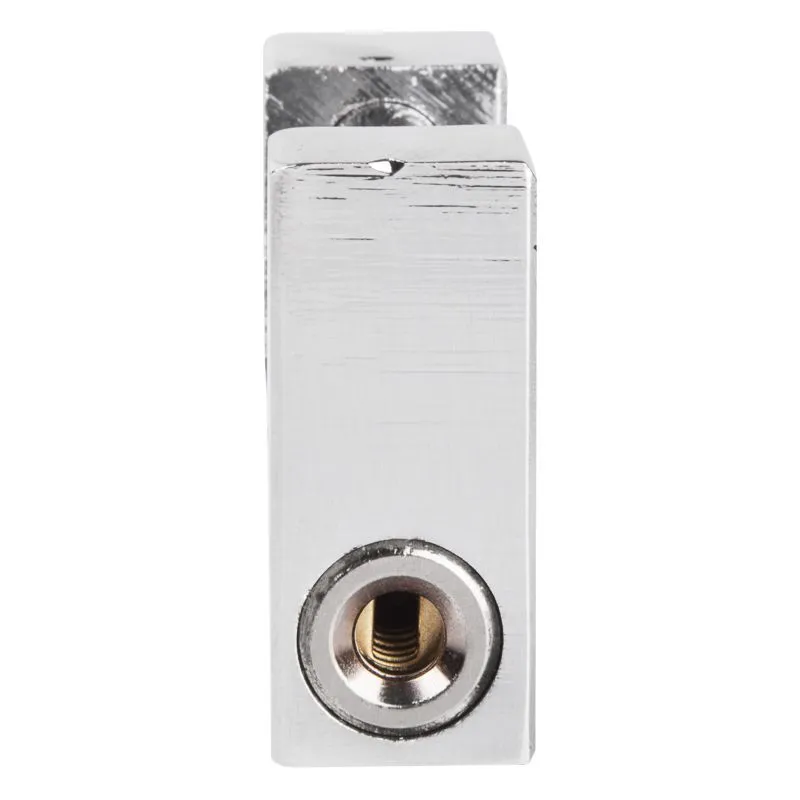 Замок навесной СС-60 ПД ЧЕТЫРЕ СЕЗОНА - Фото 3