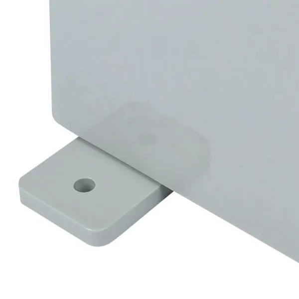 ЩМП-П (300х200х130) IP65 PROXIMA EKF - Фото 7