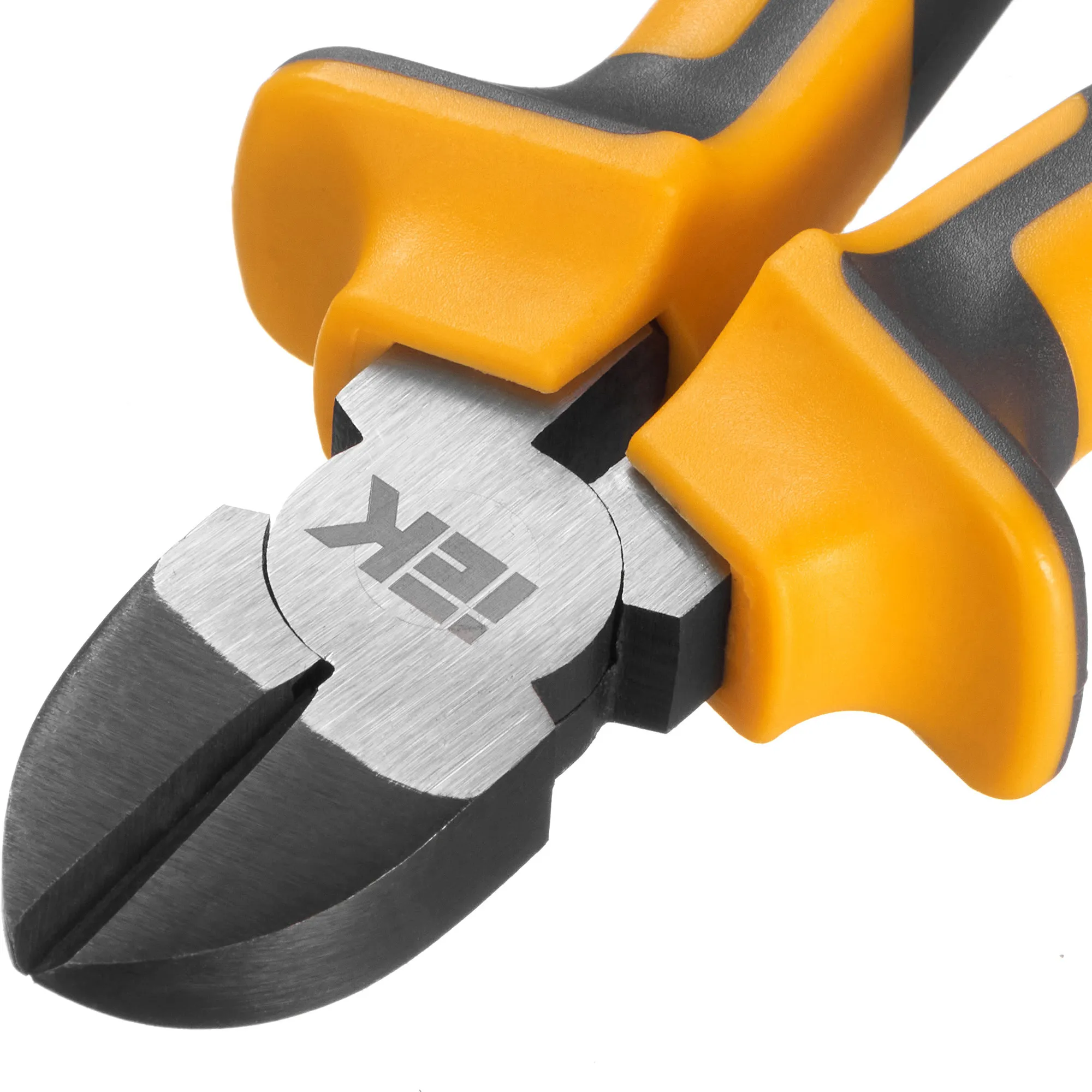 ARMA2L 3 Бокорезы 180мм K1 IEK - Фото 5