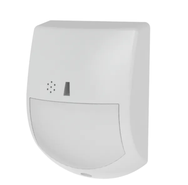 Извещатель охранный ИНС-106