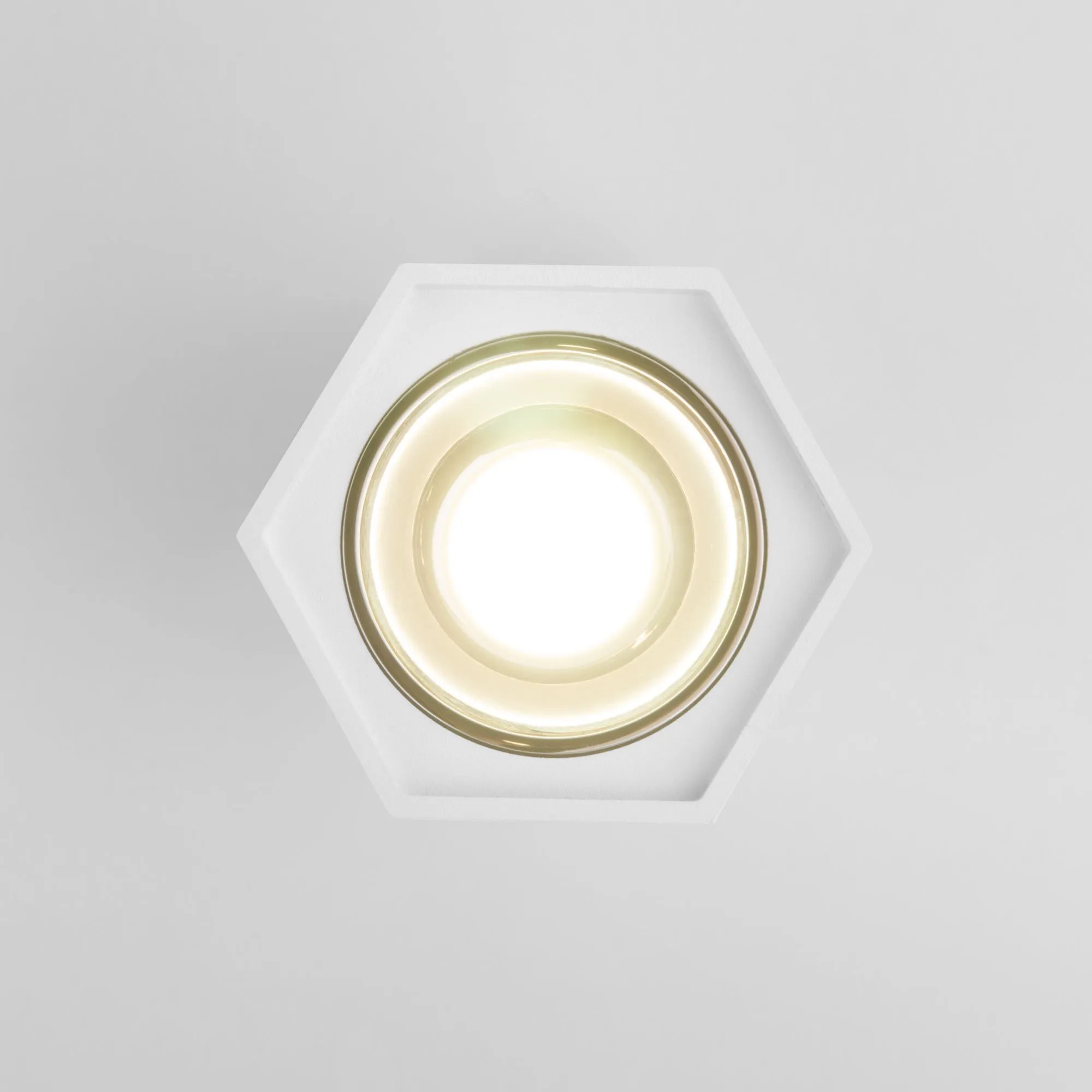 Светильник светодиодный накладной 25036/LED Elektrostandard - Фото 2