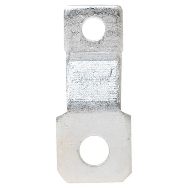 AV POWER-1 Расширители выводов K2 для ETU - Фото 2