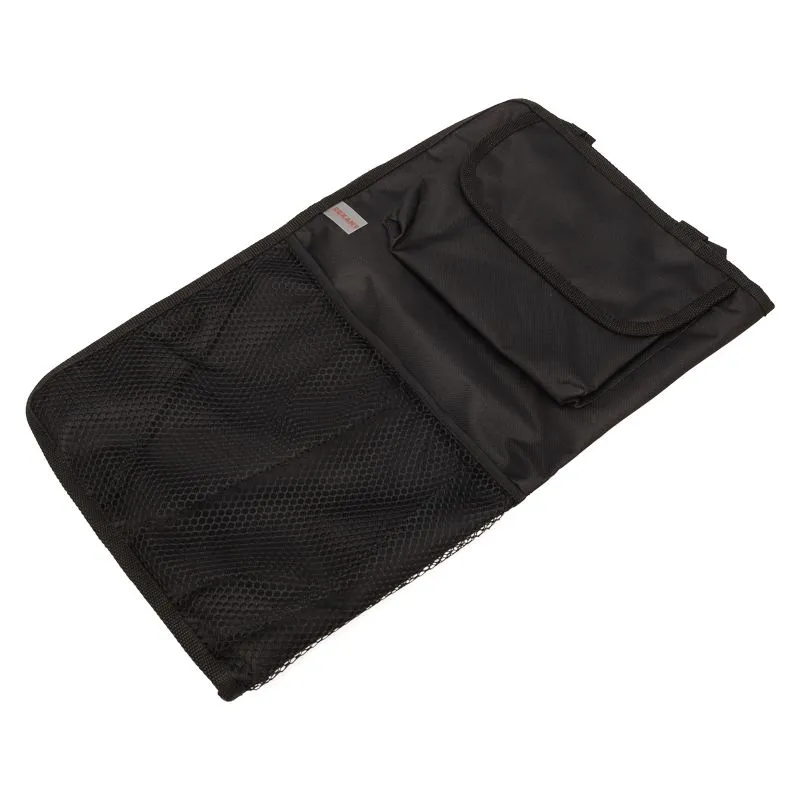 Органайзер на спинку заднего сиденья, малый REXANT - Фото 4