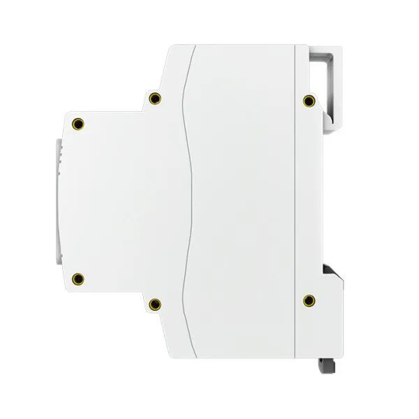 Розетка РД-47 240В EKF PROxima