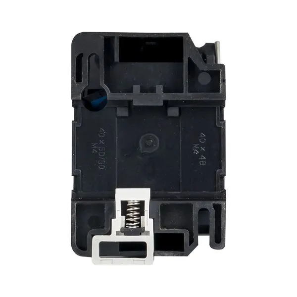 КМЭп 32А 110В DC 1NO EKF - Фото 3