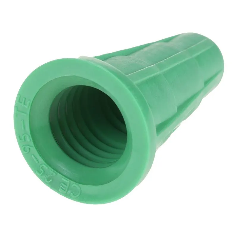 Колпачок изолирующий CE 25-150-TE 25-150 мм² - Фото 3