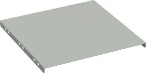 FORMAT Полка разделительная 400х400мм IEK YKM40D-FO-VS-040-040