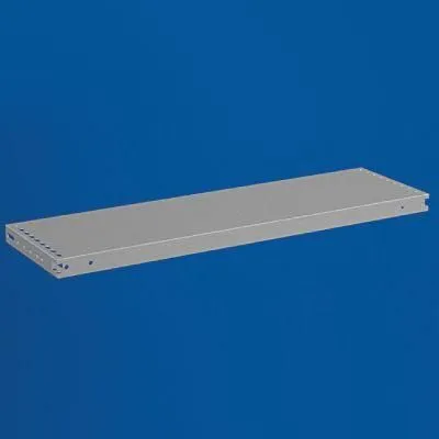 Разделитель горизонт. 645х800 DKC R5DOE8645 R5DOE8645