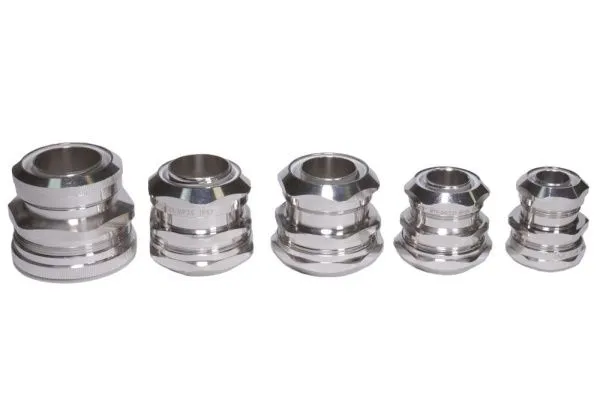 МТР-ЛС-Т32-МР32  IP67 ГОФРОМАТИК (ЗЭТАРУС)