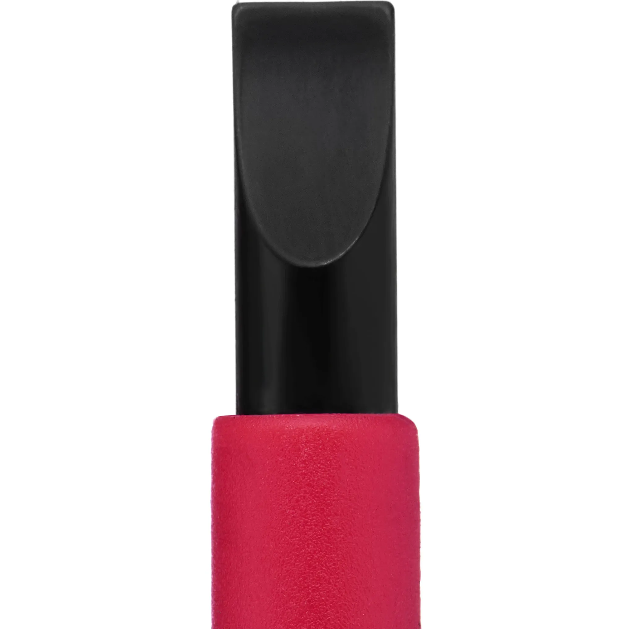 ARMA2L 3 Отвертка диэлектрическая SL6,5х150 K3 IEK - Фото 3