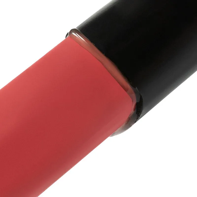 Трубка термоусаживаемая СТТК (3-4:1) среднестенная клеевая 33,0/8,0мм, черная, упаковка 4 шт. по 1м REXANT - Фото 3