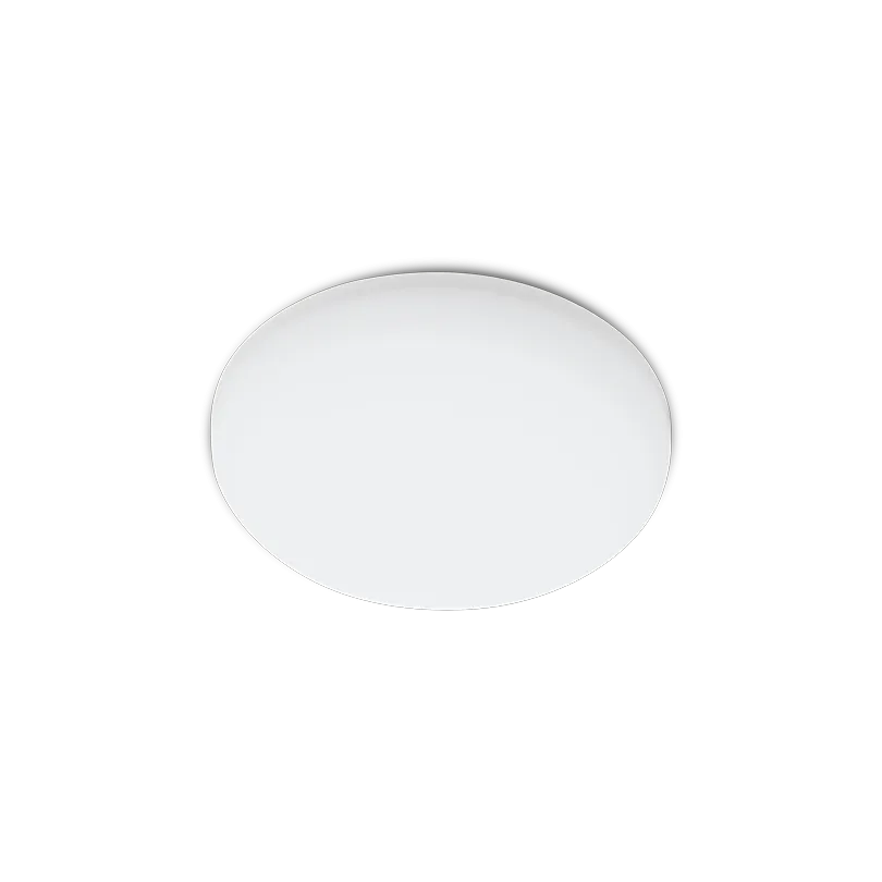 Светодиодный светильник WOLTA DLUS05-12W-4K 12Вт 4000К IP40 DLUS05-12W-4K