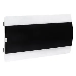 ЩРВ-П-18 "SlimBox" IP41 EKF sb-v-18