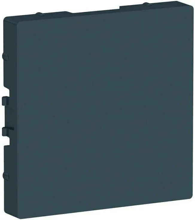 Заглушка AtlasDesign изумруд SE ATN000809