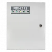 РИП- 12 RS исп. 50