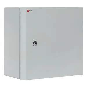 ЩМПг- 40.30.22 (ЩРНМ-1) IP54 PROXIMA EKF mb24-1