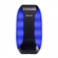 Считыватель бесконтактный Proxy- 3MA ORI62